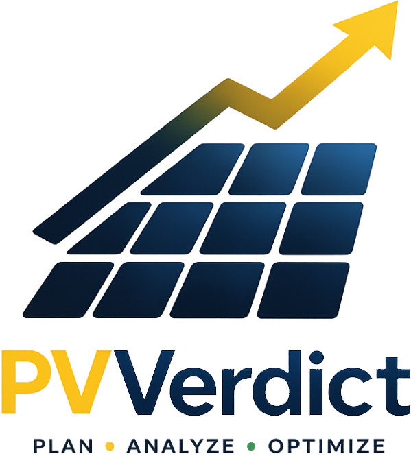 PVVerdict